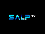 salp tv