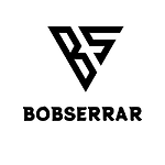 BobSerrar