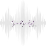 SoundSculpt ASMR Official