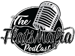 Flats Mafia TV/Podcasts