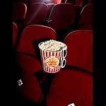 Best movie moments in one place