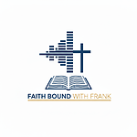 Faith Bound with Frank