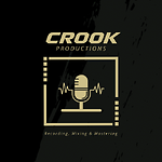 Crook Productions