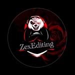 Zex Editing