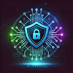 CyberSecurity videos