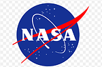 nasa vedios