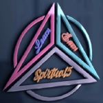 Spirtual5