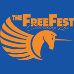 theFreeFest