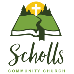 Scholls Community Church