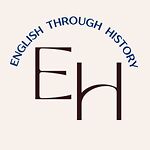 English Through History