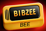 BIBZEEBEE