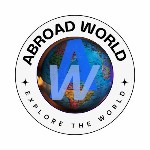 Abroad World