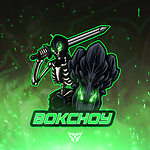 BokChoy Entertainment