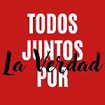 Todos Juntos Por La Verdad