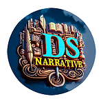 DS Narratives