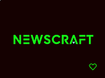 newscraft