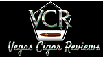 Vegas Cigar Reviews