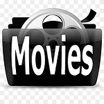 channel for movies