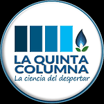 LA QUINTA COLUMNA TV (PROGRAMAS NOCTURNOS)