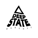 Deep State podcast