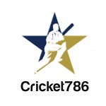 cricket786