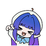 Skiyoshi's Vtuber Atelier