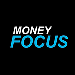 money.focus