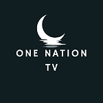 OnenationTV