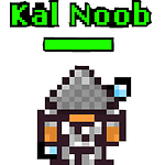 Kal Noob