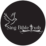 SingBibleTruthMusic