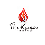 The Kainos