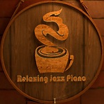 Relaxing Jazz Piano