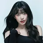 Asian Girl
