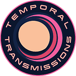 Temporal Transmissions