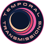 Temporal Transmissions