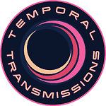 Temporal Transmissions