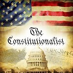 the_constitutionalist