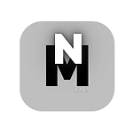 Noticias Militares BR go