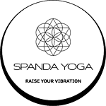 SPANDA YOGA