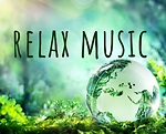 Relax music & nature