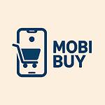 MobiBuy