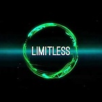 Limitless1