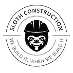 slothconstruction