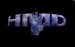 Entertainment channel