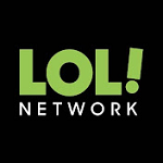 LOL Network