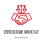 Letselschade Advocaat Den Bosch