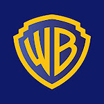 Warner Bros. Entertainment