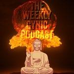 The Weekly Cynic Podcast