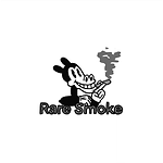 Raresmoke