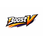 Your Daily Dose of Everything